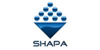 Solids Handling & Processing Association (SHAPA)